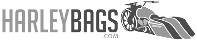Harley Bags